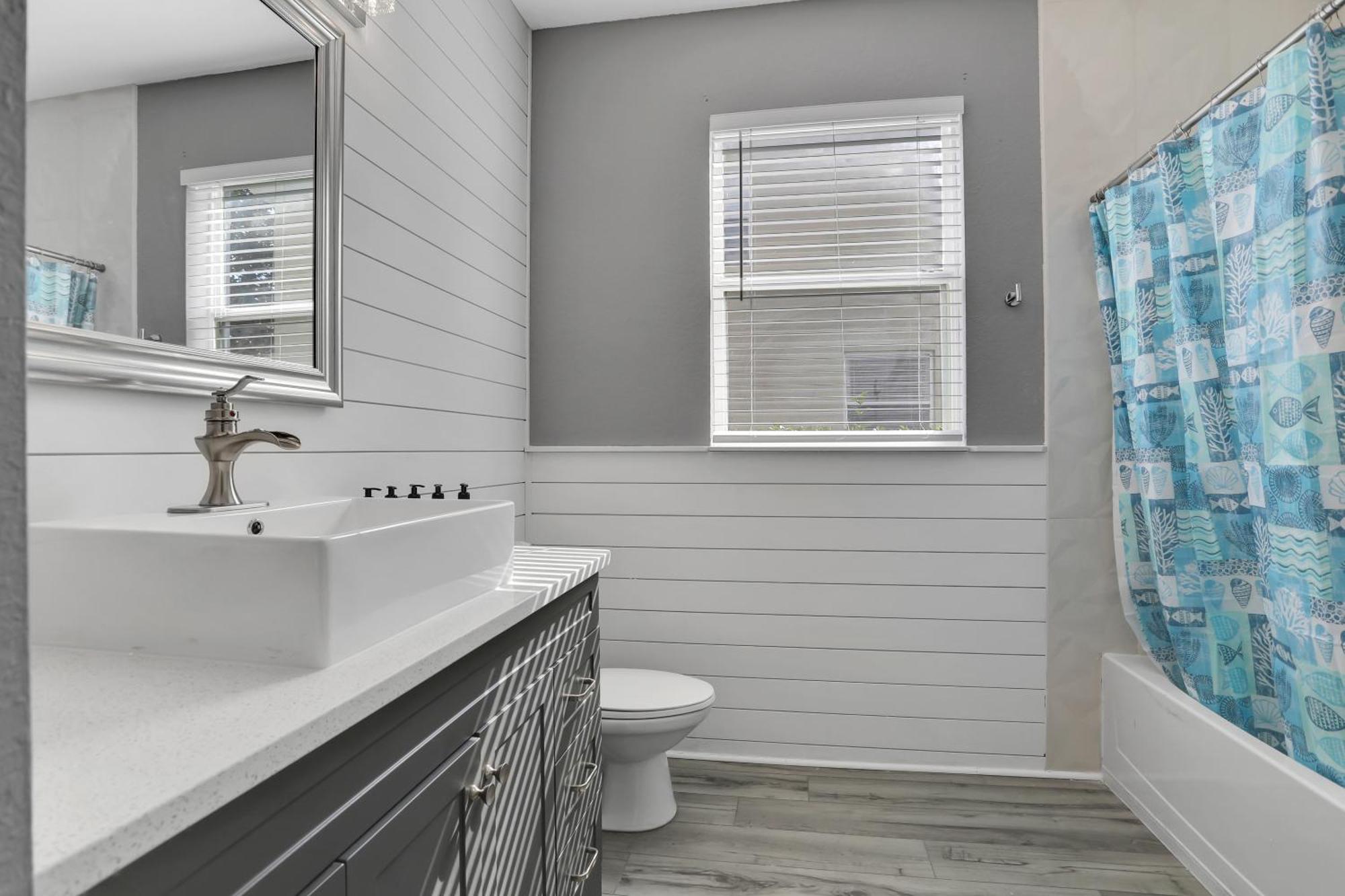 Themed Luxury 6Br Getaway With Resort Amenities Orlando Exterior photo